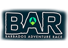 bar-logo