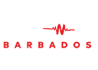 fight-fit-logo